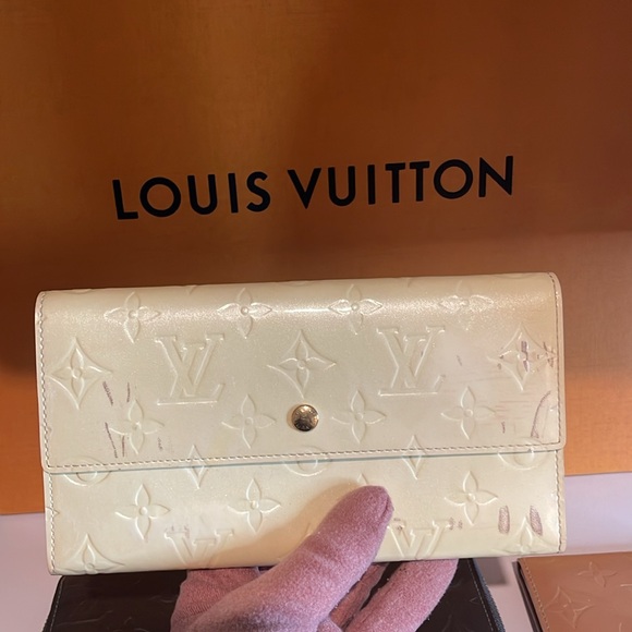 Louis Vuitton Vernis ⭐️BUNDLE⭐️ - Picture 2 of 11